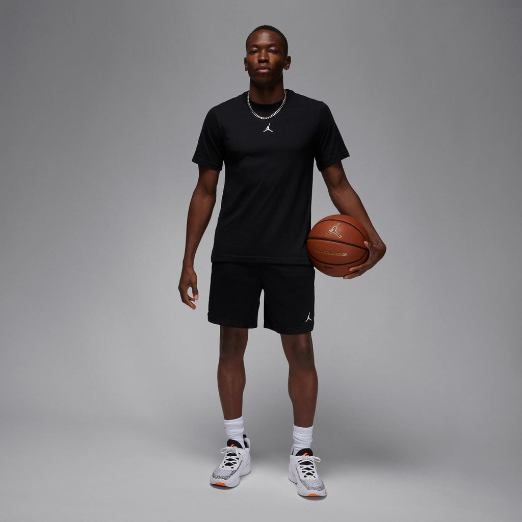 Jordan Sport Men's Dri-fit T-shirt