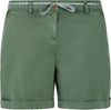 Prttulip Shorts