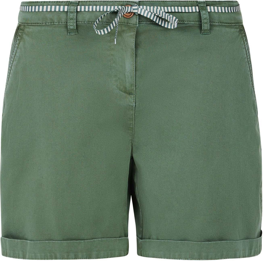 Prttulip Shorts