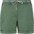 Prttulip Shorts