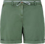 Prttulip Shorts