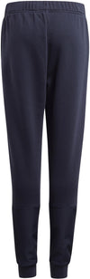 B Bos Pant