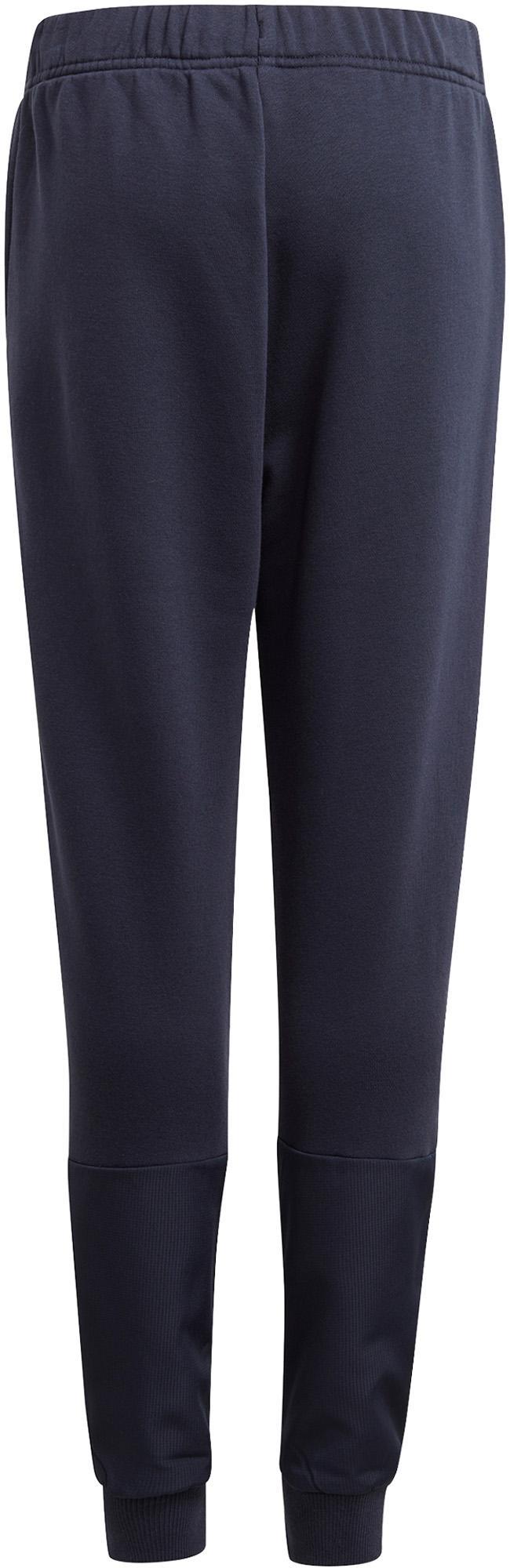B Bos Pant