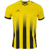 Vivid Shirt