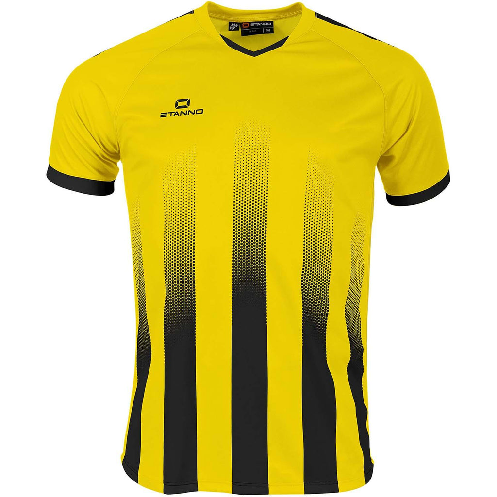 Vivid Shirt