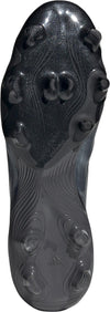 Copa Sense.1 Firm Ground voetbalschoenen