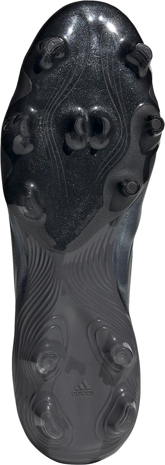 Copa Sense.1 Firm Ground voetbalschoenen