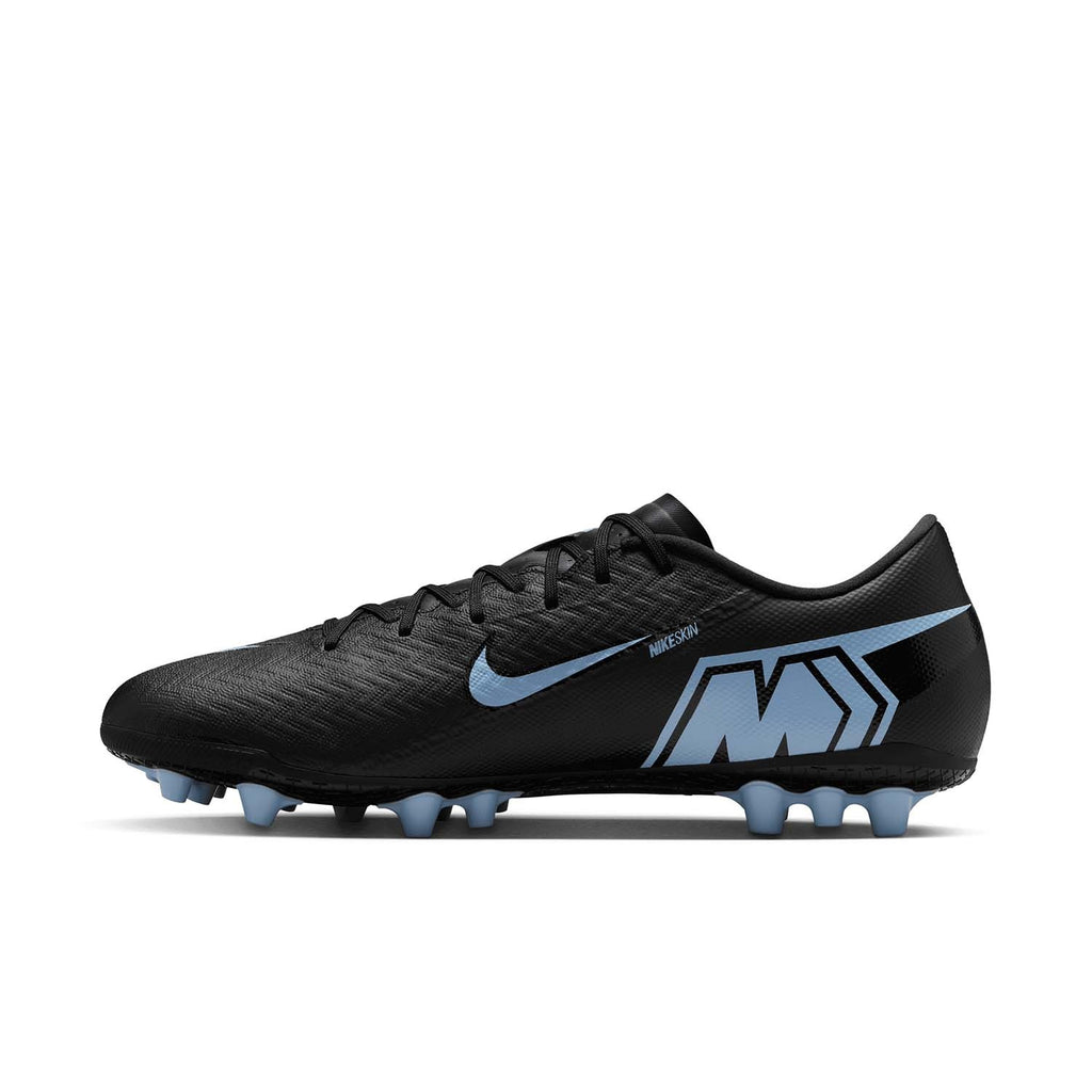 Mercurial Vapor 16 Academy AG Kunstgras voetbalschoenen