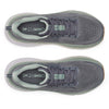 guide 18 hardloopschoenen