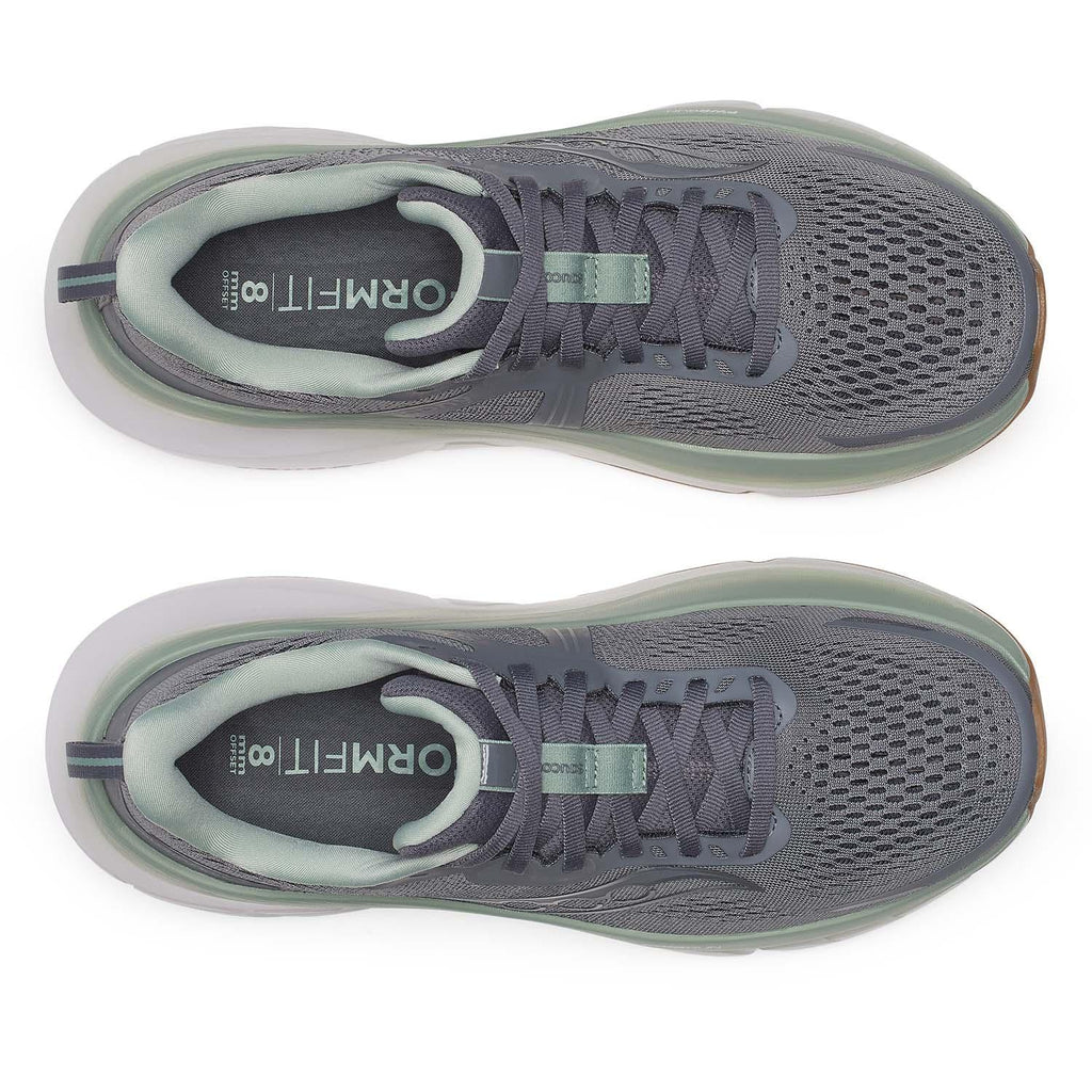 guide 18 hardloopschoenen