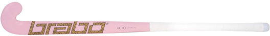 O'geez CC Cheetah kids zaalhockeystick