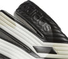 Tiro League keepershandschoenen