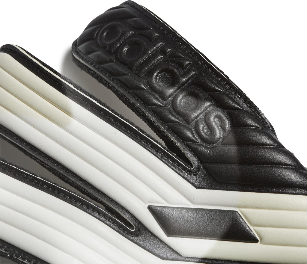 Tiro League keepershandschoenen