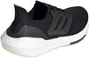 Ultraboost 21 WDa. LaufschuhUK-Gr.
