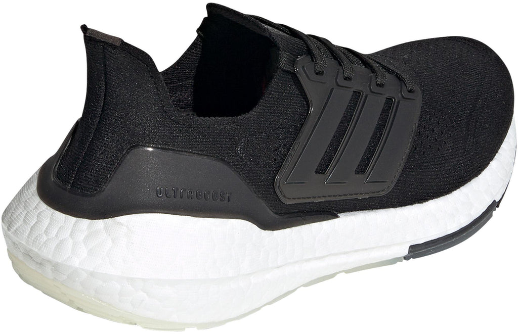 Ultraboost 21 WDa. LaufschuhUK-Gr.