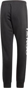 Tan Graphic joggingbroek