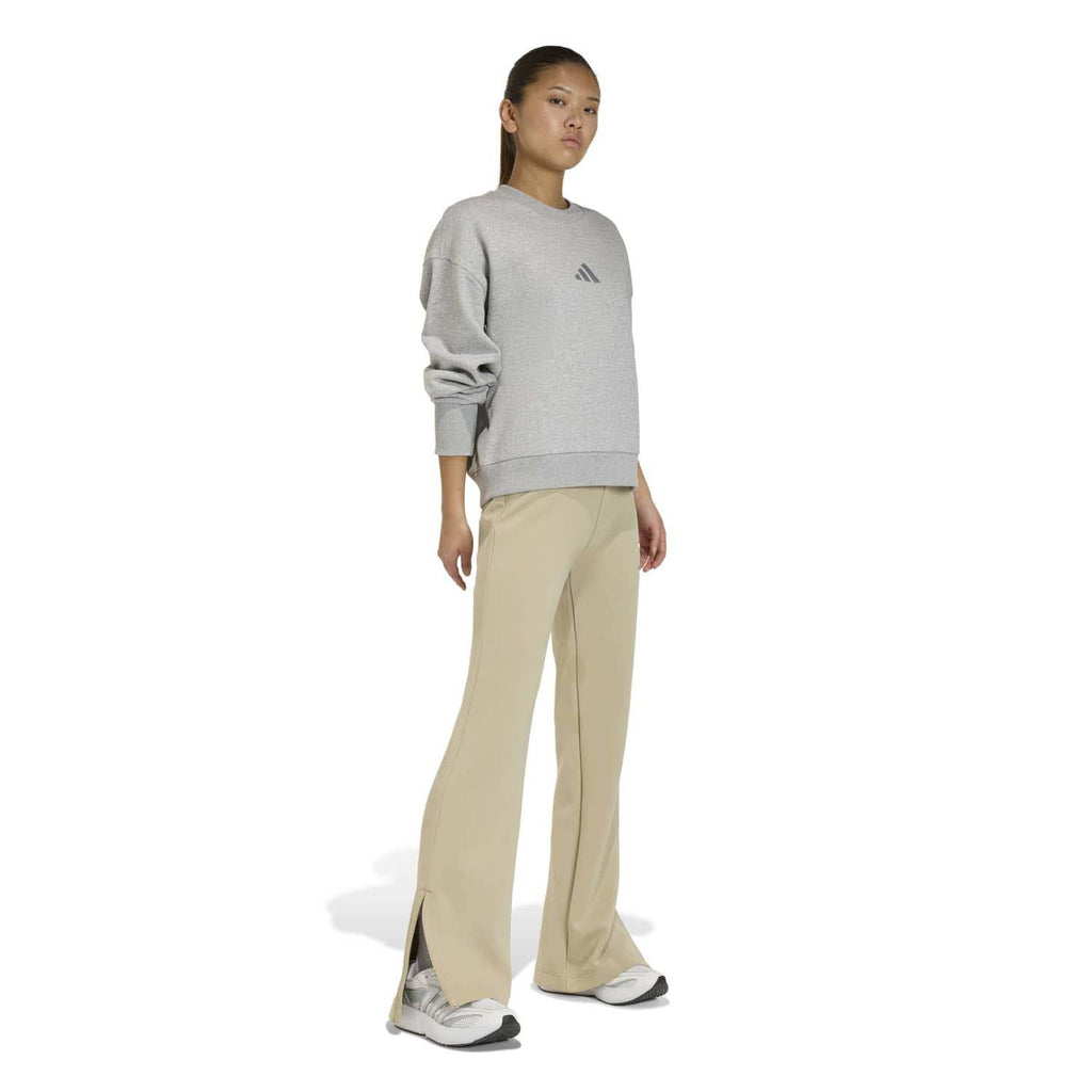 All season Slim Pantalon sportcasual