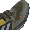 Terrex Trailmaker Mid GORE-TEX wandelschoenen
