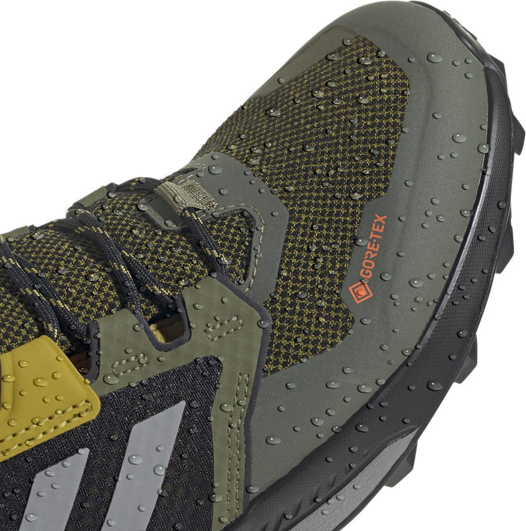 Terrex Trailmaker Mid GORE-TEX wandelschoenen