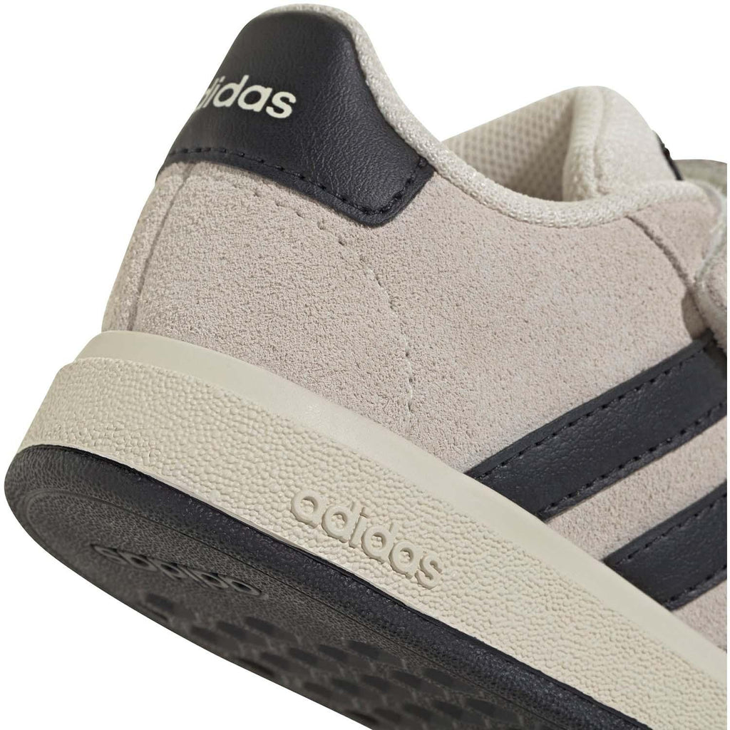 Grand Court 2.0 Sneakers Kids