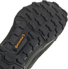 Terrex AX4 GTX wandelschoenen