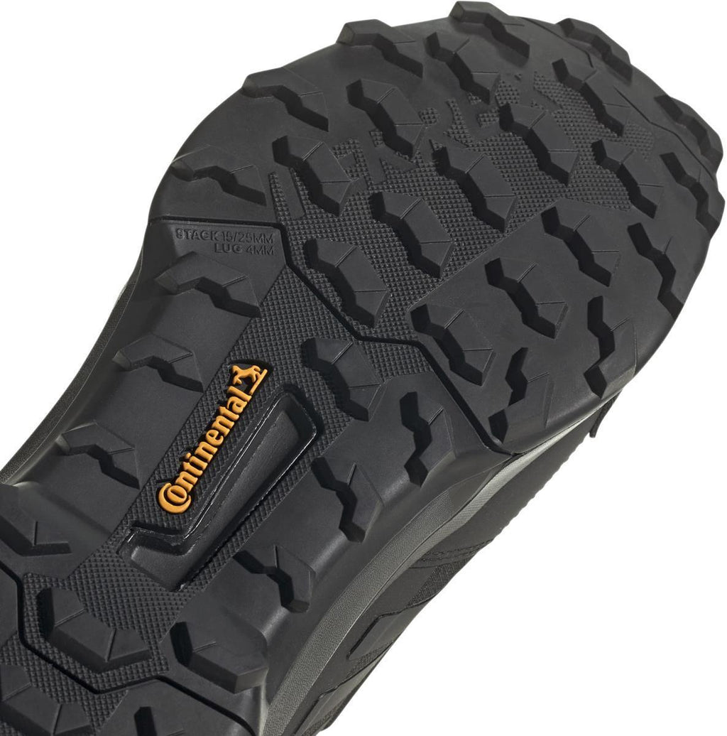 Terrex AX4 GTX wandelschoenen