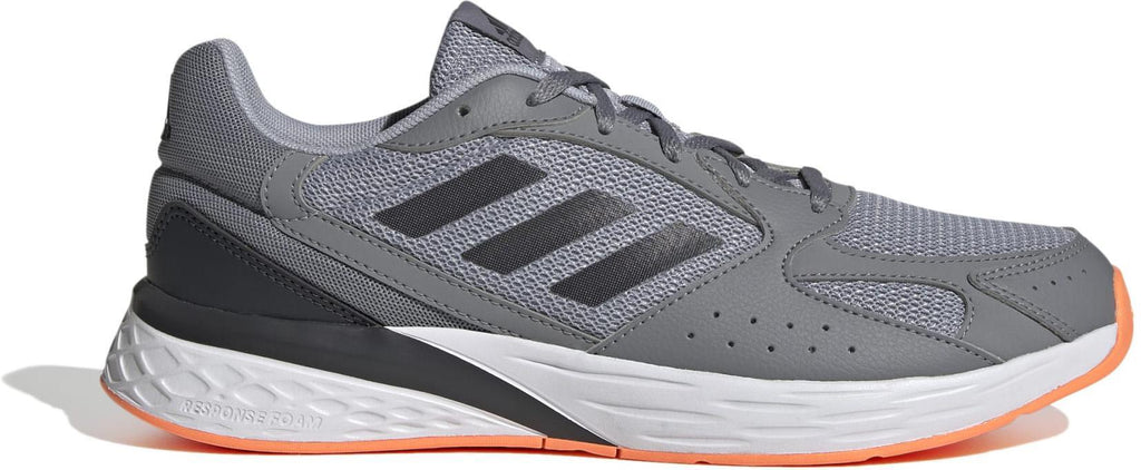 Response Run Schoenen