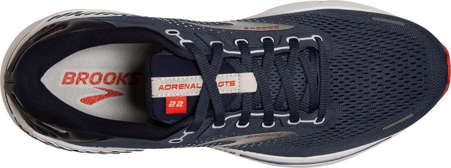 Adrenaline Gts 22