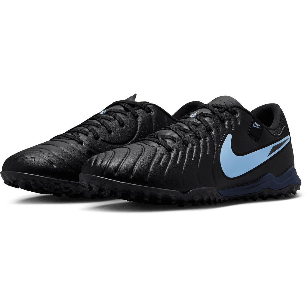 Nike Tiempo Legend 10 Academy