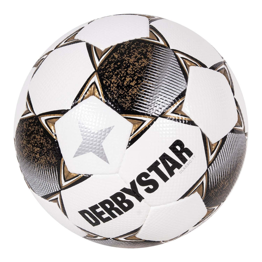 Derbystar Classic Voetbal
