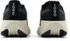 Fresh Foam X 1080v14 hardloopschoenen