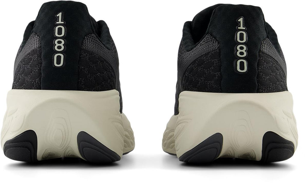 Fresh Foam X 1080v14 hardloopschoenen