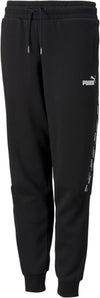 Puma Power Sweatpants