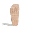 Adilette Aqua badslippers