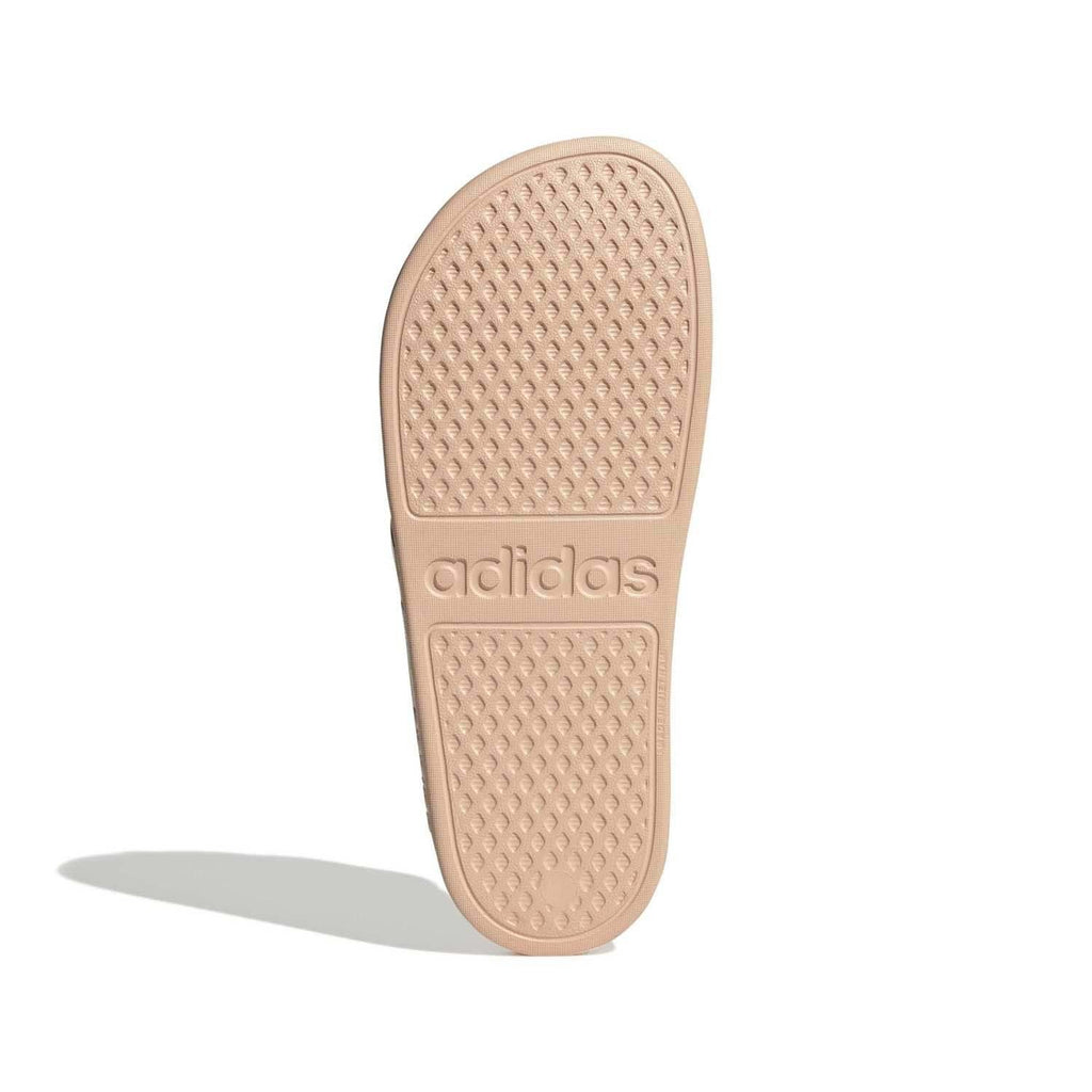 Adilette Aqua badslippers