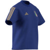 Italië DNA T-shirt