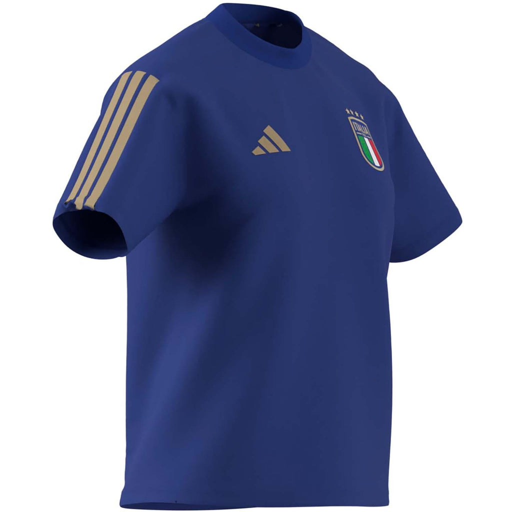 Italië DNA T-shirt