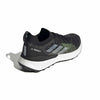 Terrex Two Ultra Primeblue W