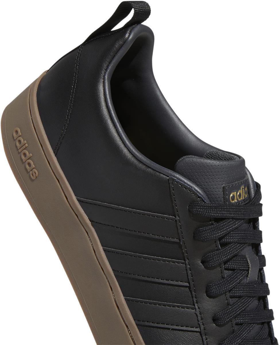 Streetcheck sneakers