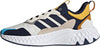 Futurepool sneakers
