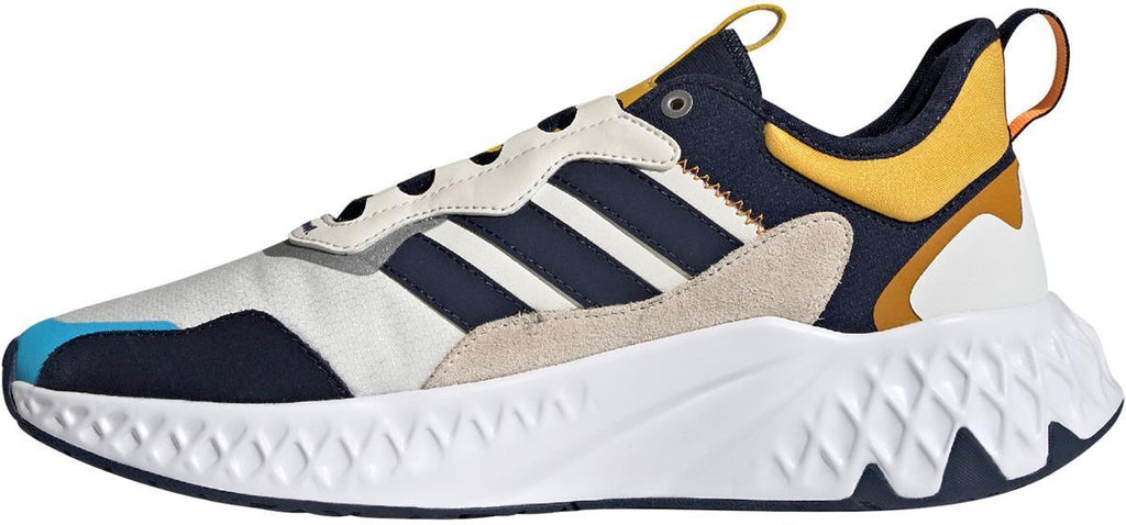 Futurepool sneakers