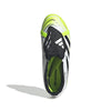 Predator League Fold-Over Tongue Firm/Multi-Ground Voetbalschoenen Kids