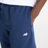 Essentials Fleece joggingbroek