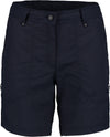 ep amana shorts/bermudas