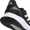 Run Falcon 2.0 Schoenen
