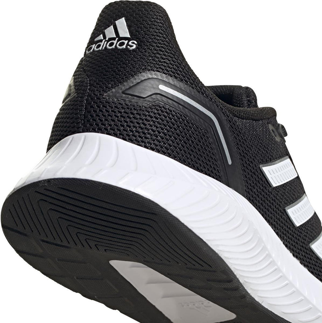 Run Falcon 2.0 Schoenen