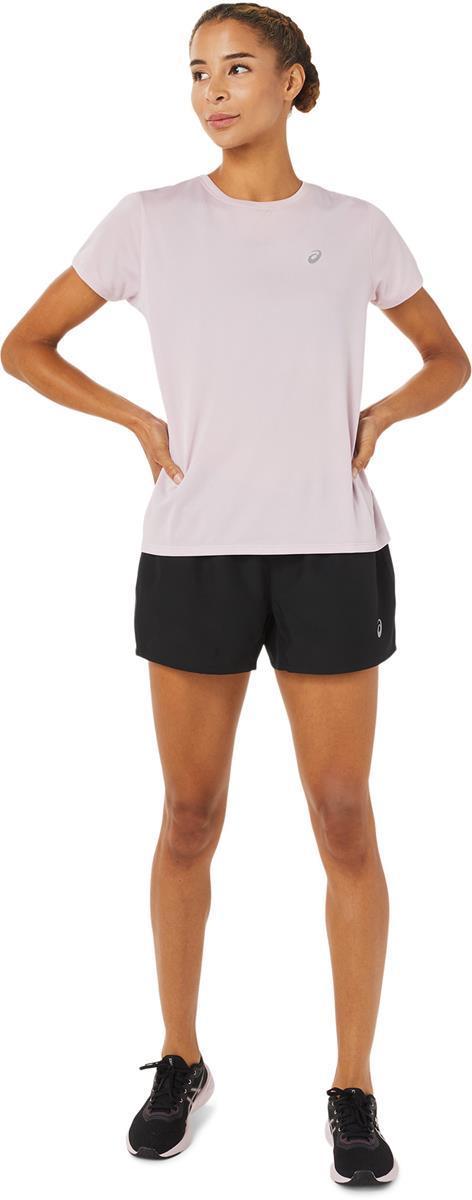 Core Ss Top