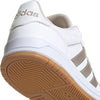 Entrap sneakers
