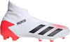 Predator 20.3 FG voetbalschoenen