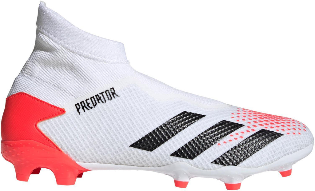 Predator 20.3 FG voetbalschoenen